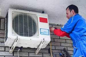 24/7 and Emergency HVAC Near Brunswick, MD | Air Conidtioning and Heating Contractors